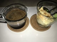 IMG_7387.JPG