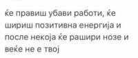 FB_IMG_1525716352701.jpg