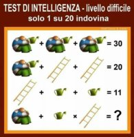 FB_IMG_1525619292210.jpg