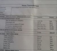 20180505_092924-1.jpg