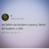 IMG_20180507_234908.png