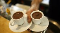 kafa44.jpg