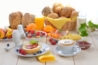 Colazione.jpg