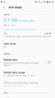Screenshot_20180508-074229.jpg