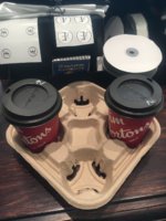 image2 (11).jpeg