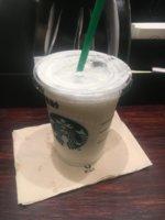 image3 (7).jpeg