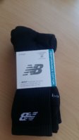 20180508_101747.jpg