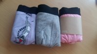 20180508_101728.jpg