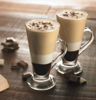 ccd-lounge-cold-side.jpg