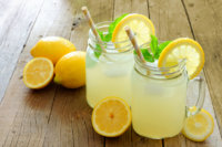 Zelf-citroen-limonade-maken.jpg
