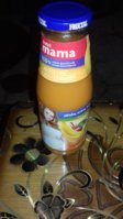 20180508_151947.jpg