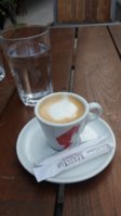 20180508_170228.jpg
