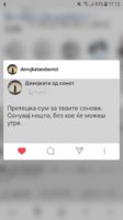 Screenshot_20180508-171053.jpg