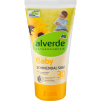 alverde-baby-napkrem-havasi-gyopar-kivonattal-lsf30s-300-300.png