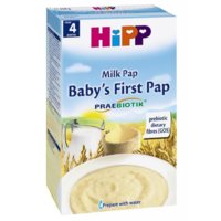 hipp-9062300113683-1-1024x1024.jpg