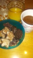20180508_191617.jpg