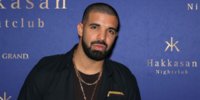 040318-music-drake-requests-social-media-ban-in-assault-trial-story.jpg