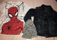 49FFAD7E-47CB-450E-AD53-378A6D2EFDE2.jpeg