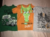 029828DB-42C2-4524-BD99-2BC77FC63EB0.jpeg
