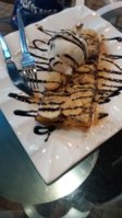 20180507_212105.jpg