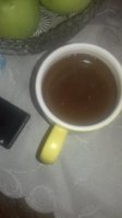 20180509_063445.jpg