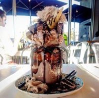 a1380641a66d9b8968a1f5d1da2d4412--milk-shakes-food-heaven.jpg