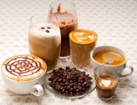 Kafa-830x0.jpg