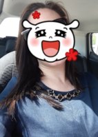 20180509_131236.jpg