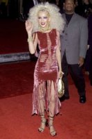 The-weirdest-celebrities-styles-ever-3.jpg