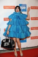 The-weirdest-celebrities-styles-ever-6.jpg