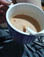IMG_20180509_152519.jpg