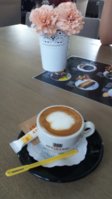 20180509_171704.jpg