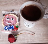 20180509_181828.jpg
