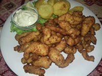 20180508_183537.jpg
