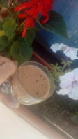 20180509_100852.jpg
