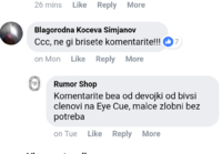 Screenshot_20180509-204113~2.png