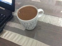 89E03D41-6A9F-46C8-B841-8857E8E0CB8A.jpeg