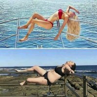 FB_IMG_1525899630178.jpg