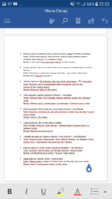 Screenshot_20180509-230248.png