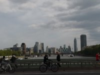 IMG_20180509_174330.jpg