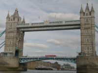 IMG_20180509_170831.jpg