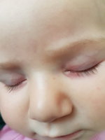 20180509_085312.jpg