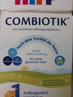 20180510_082602.jpg