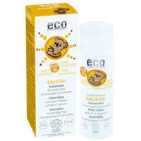 eco-cosmetics-eco-cosmetics-baby-kids-sunscreen-cr.jpg