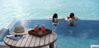 Anantara_Veli_CouplesByThePool_CrownToursMaldives.jpg