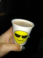 IMG_20180510_091305.jpg
