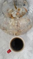 IMG_20180510_132027_506.jpg