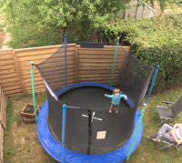 E8B501B4-9830-4F79-A9AE-98456D7C9196.jpeg