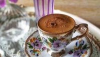 coffee-6-350x200.jpg
