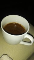 20180510_162624.jpg